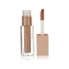 Maybelline Lifter Gloss