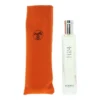 Hermès H24 Eau de Toilette