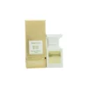 Tom Ford Soleil Blanc Eau de Parfum