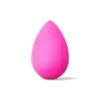 Beautyblender Original Makeup Sponge