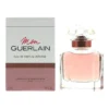Guerlain Mon Guerlain Intense