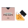 Prada Paradoxe Intense