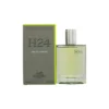 Hermès H24 Parfum