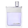 Prada Amber Pour Homme