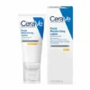 CeraVe AM Facial Moisturising Lotion SPF30