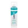 CeraVe Resurfacing Retinol Serum