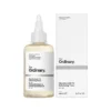 The Ordinary Glycolic Acid 7% Toner