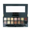 Anastasia Beverly Hills Soft Glam Palette