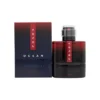 Prada Luna Rossa Ocean