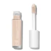 e.l.f. 16HR Camo Concealer