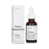 The Ordinary Retinol 0.5% in Squalane