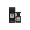 Tom Ford Fucking Fabulous Eau de Parfum
