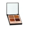 Charlotte Tilbury Luxury Eyeshadow Palette