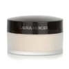 Laura Mercier Translucent Setting Powder