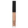 NARS Radiant Creamy Concealer