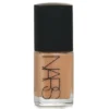 NARS Sheer Glow Foundation