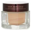 Charlotte Tilbury Magic Cream