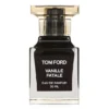 Tom Ford Vanille Fatale Eau de Parfum
