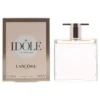 Lancôme Idôle Eau de Parfum
