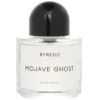 Byredo Mojave Ghost