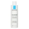 La Roche-Posay Toleriane Foaming Cleanser