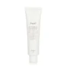 Fresh Soy Face Cleanser