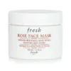 Fresh Rose Face Mask