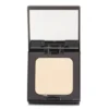 Laura Mercier Mini Setting Powder