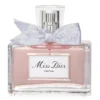 Dior Miss Dior (2021)