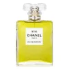 Chanel No.19 Eau de Parfum
