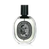Diptyque Do Son Eau de Parfum