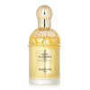 Guerlain Aqua Allegoria Mandarine Basilic