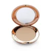 Charlotte Tilbury Airbrush Flawless Finish Powder