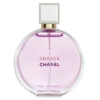 Chanel Chance Eau Tendre