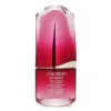 Shiseido Ultimune Power Infusing Serum