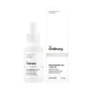The Ordinary Niacinamide 10% + Zinc