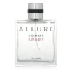 Chanel Allure Homme Sport