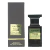 Tom Ford Tuscan Leather Eau de Parfum