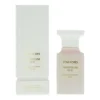 Tom Ford Tubéreuse Nue Eau de Parfum