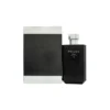 Prada L’Homme Intense