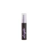 Urban Decay All Nighter Setting Spray