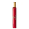 Versace Eros Flame