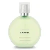 Chanel Chance Eau Fraîche