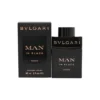 Bvlgari Man in Black