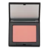 NARS Powder Blush