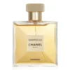 Chanel Gabrielle Essence