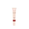 Laura Mercier Tinted Moisturizer
