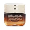 Estée Lauder Advanced Night Repair Eye Cream