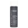 Paula’s Choice Skin Perfecting 2% BHA Liquid Exfoliant