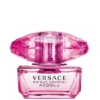 Versace Bright Crystal Absolu